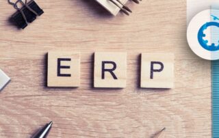 Los-10-criterios-clave-que-debes-considerar-ante-la-eleccion-de-un-ERP