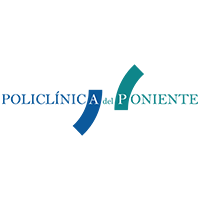 logo policlinica del poniente