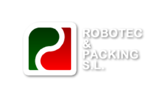 logo robotec