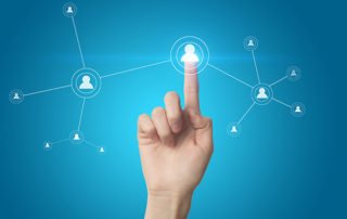 Openbravo es mejor que un ERP