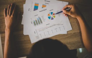 Mejor software para una empresa