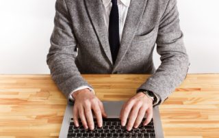 atajos de teclado de sugar