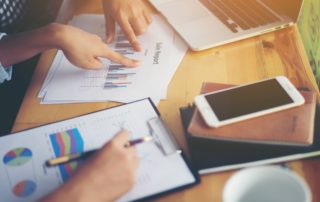 novedades winter '18