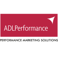logo adl performance
