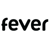 logo fever