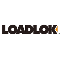 logo loadlok