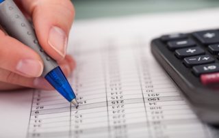 actualización del SII