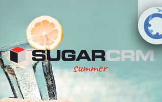 Sugar Summer