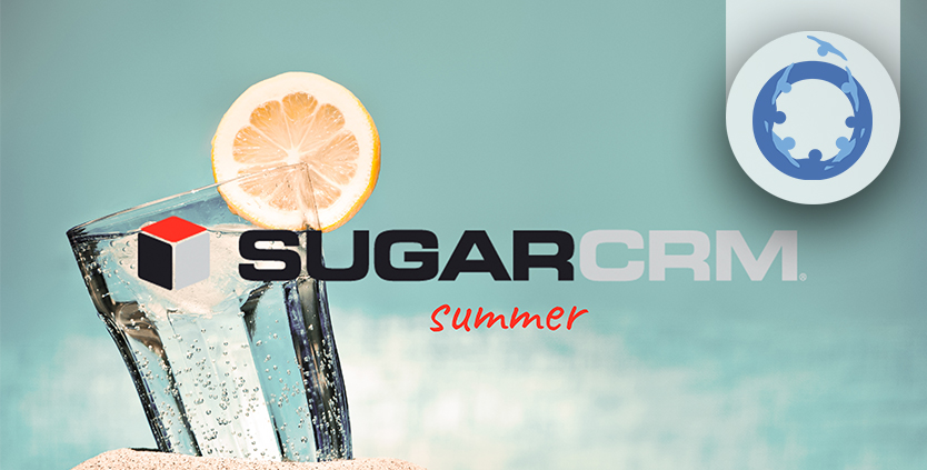 Sugar Summer