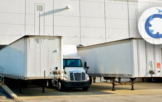 ERP para empresas de transportes