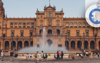 Soluciones para ayuntamientos de Opentix