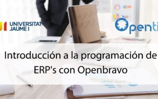 Curso para programadores