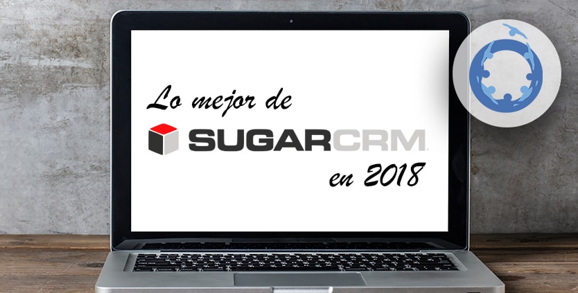 Sugar en 2018
