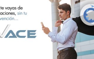 IVACE