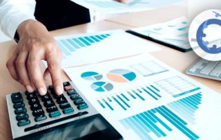 ¿Cómo es el nuevo módulo Banking Cloud?