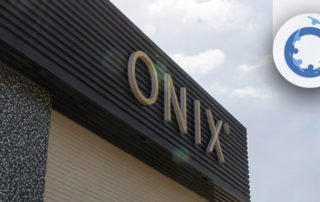 CRM de Sugar para el sector cerámico