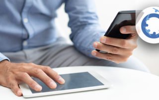 ¿Cómo instalar SugarCRM Mobile?