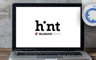 Novedades Hint 5.1.0 - Opentix