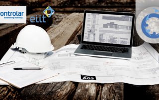 Opentix - Optimizar la gestión de los clientes