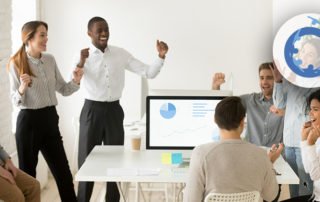 Cómo aumentar las ventas con un CRM