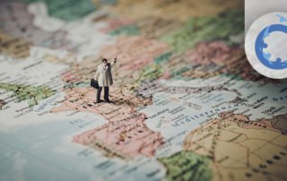 Consul: Software de participación ciudadana