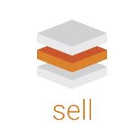 Logo-Sugar-Sell