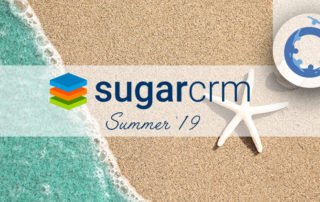 Sugar Summer '19