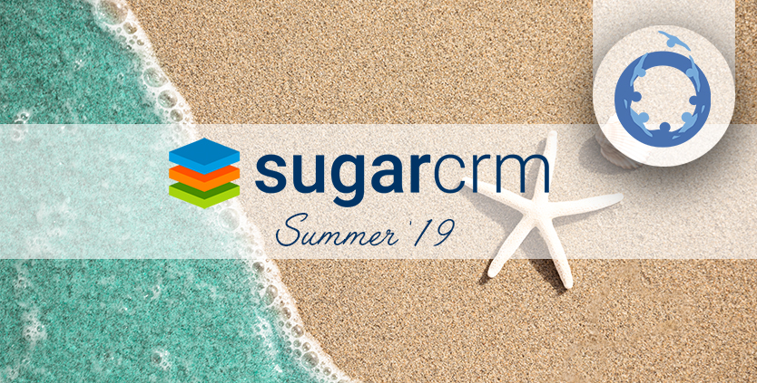 Sugar Summer '19