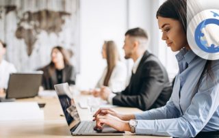 Migración a Sage 200cloud con Opentix