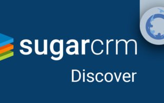 Sugar Discover