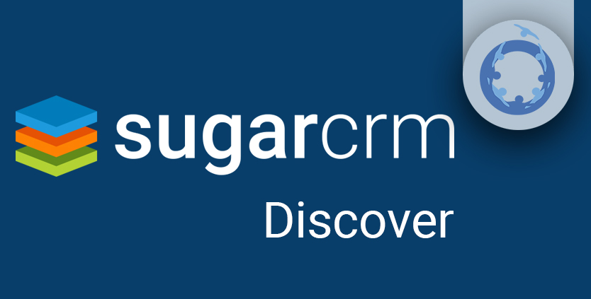 Sugar Discover