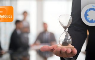 SugarCRM es una aplicación