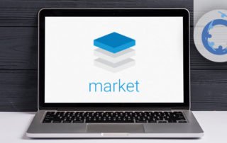 Automatización del marketing