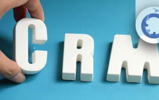Elegir un CRM