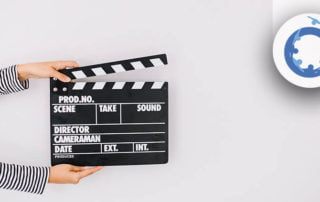 Videotutoriales Sage 200cloud