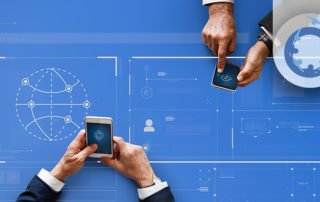 Automatización de tareas