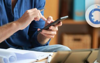 Presupuestos participativos con Consul