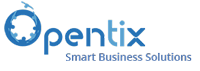 Logo-web-Opentix