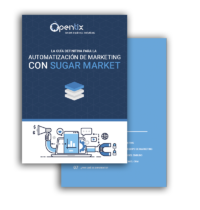 Whitepaper-Sugar-Market
