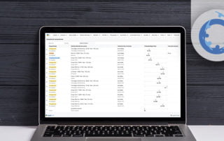 Opentix - Cómo funciona la consola de renovaciones de SugarCRM