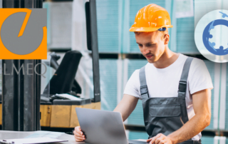 Opentix realiza la integración de Sugar Sell y Sugar Serve