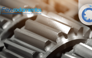 integrar ERP con Sugar Sell