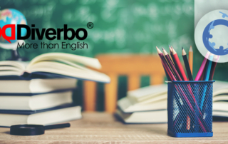 mejora la gestión del área comercial con Sugar Sell