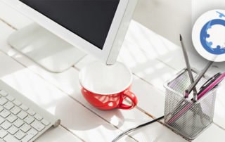 Implantar el teletrabajo
