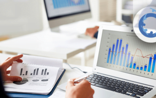 requisitos para el departamento de ventas