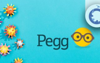 asistente virtual de Sage