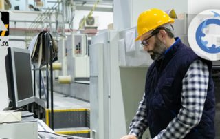 integración Sugar Connect