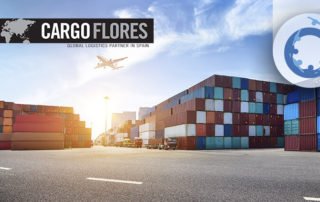 beneficios de Sugar Sell