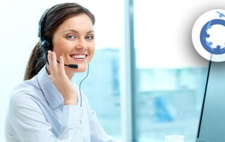 Cómo mejorar la atención al cliente de una empresa