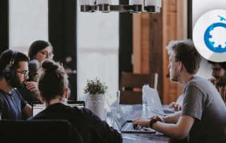 Mejora las relaciones con tus clientes gracias a Sugar Sell